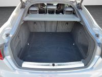 Audi RS5 - Vorschau Bild 16