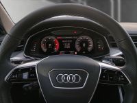 Audi S6 - Vorschau Bild 13