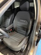 DACIA Duster 2 Prestige 20Tkm/ZahnriemenNEU/360°Kamera