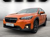 Subaru XV 1.6i Trend *AHK* - Subaru XV: Trend