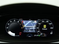 Cupra Terramar - Vorschau Bild 16