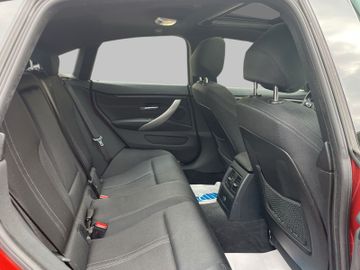BMW 440 - 9