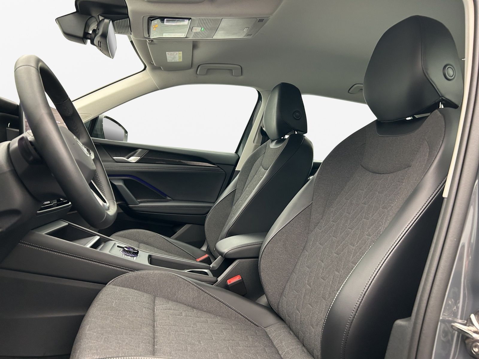Volkswagen Tayron - Bild 10