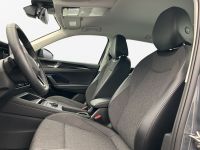 Volkswagen Tayron - Vorschau Bild 10
