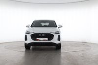 Audi Q5 - Vorschau Bild 5