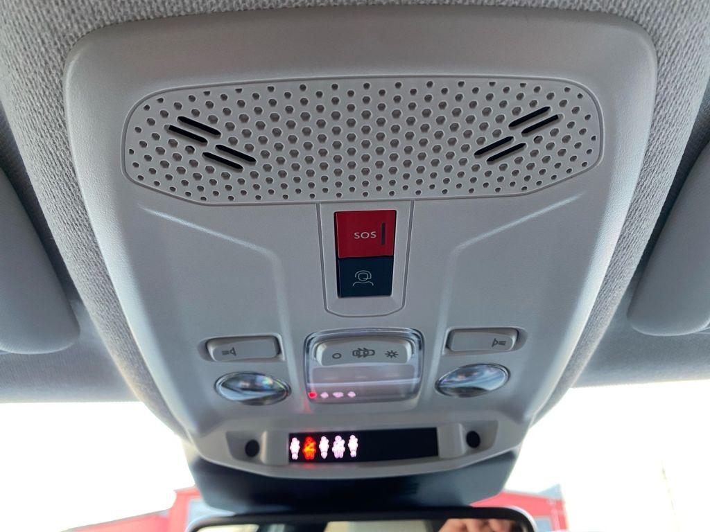 Citroën e-C4 156 MAX * 75% Sonderabschreibung für Gewerb