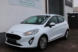Ford Fiesta 1.5 TDCI Cool & Connect Navi Klima PDC