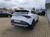 Kia Sportage MY'2026 AUTOMATIK LED NAVI WINTERPAKET - Kia Sportage Neuwagen