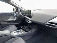 BMW 120 - Vorschau Bild 12