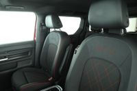 Volkswagen ID. Buzz - Vorschau Bild 14