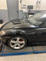 Mazda RX-8 Revolution - gebrauchte Mazda RX-8 aus dem Jahr 2004