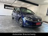 Volkswagen Golf Sportsvan VII IQ.DRIVE - VW Golf Sportsvan in Braunschweig