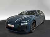 Audi A6 e-tron quattro edition one blue Pano Head-Up - Audi A6 e-tron edition-one-blue
