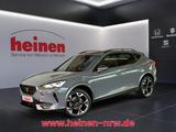 Cupra Formentor 1.5 TSI 6-Gang LED+NAVI+KAMERA+SHZ - Cupra Formentor in Hamm