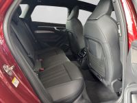 Audi A6 - Vorschau Bild 6