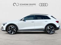 Audi A3 - Vorschau Bild 2