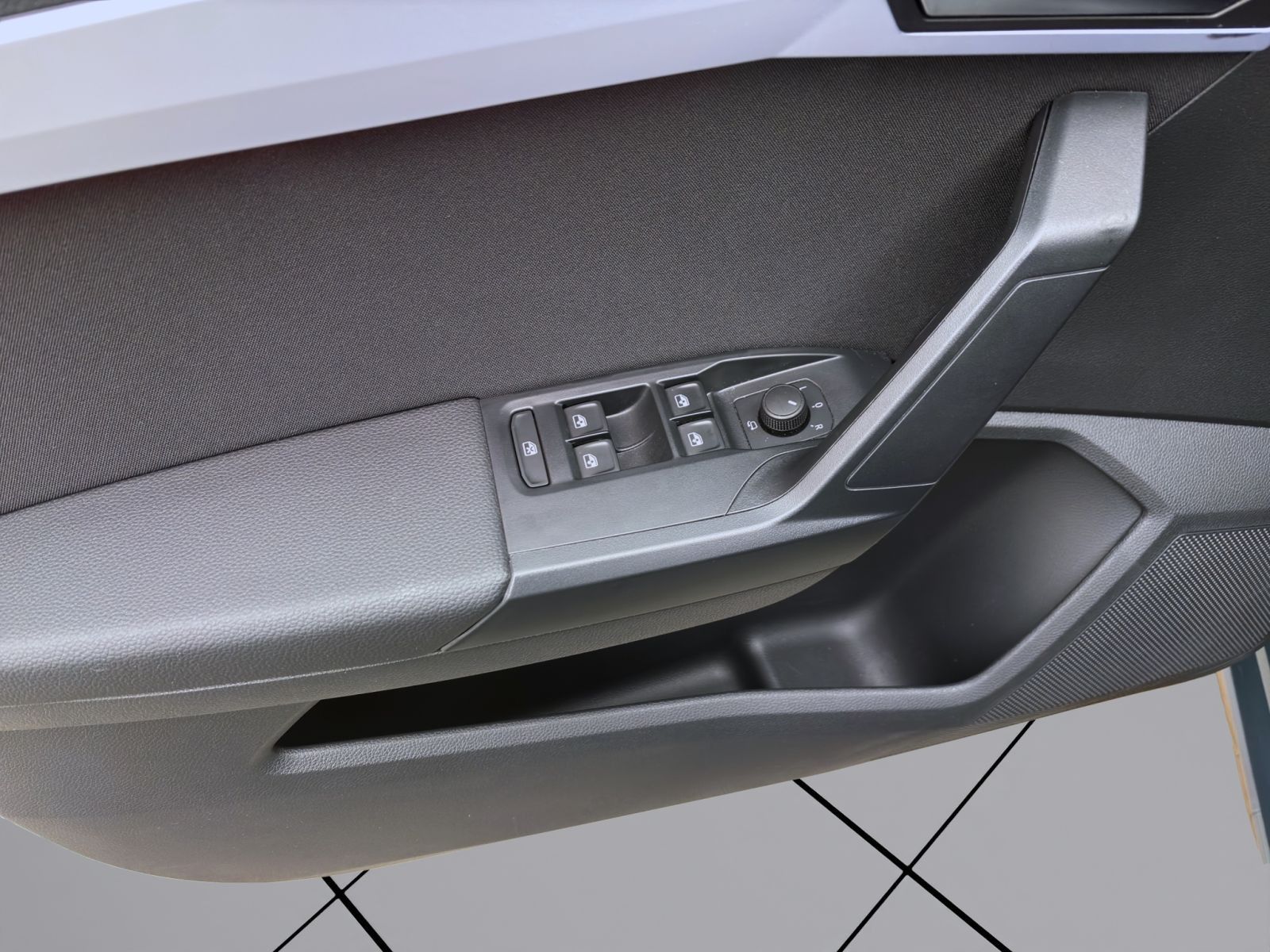 Seat Ibiza - Bild 10