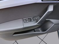Seat Ibiza - Vorschau Bild 10
