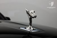 Rolls-Royce Cullinan - Vorschau Bild 2