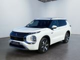Mitsubishi Outlander Top 2.4 PHEV ACC PDC FLA STH LED - Mitsubishi Outlander Vorführfahrzeuge