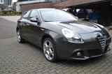 Alfa Romeo Giulietta Turismo*Ti*KLIMA*NAVI*ALU*2L*170ps - Alfa Romeo Giulietta mit Diesel-Antrieb