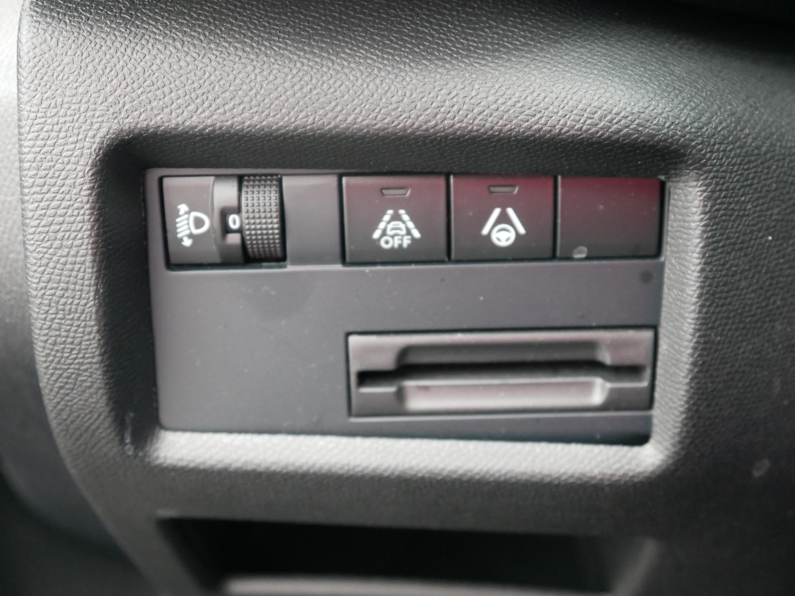 Citroën C5 Aircross Max Hybrid 145 Aut. LED ACC Navi