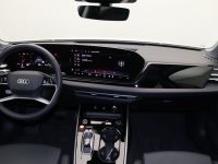Audi A5 - Vorschau Bild 10