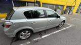 Opel Astra 1.8 ECOTEC Cosmo 103KW TÜV7/25,AHK,Klima, 