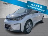 BMW i3 120 Ah +LED+Navi+Kamera+Sitzhzg+Einparkhilfe+