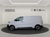 Opel Vivaro Kasten -e (L2) Edition M PDC+SoundSys - Opel Vivaro mit Benzin-Antrieb