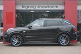 Lynk&Co 01 1.5 | Origineel NL | Zwarte Hemel | 261 PK | - Lynk&Co Gebrauchtwagen mit Automatikschaltung