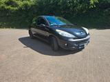 Peugeot 206 1.1 60 - - Peugeot 206 in Bielefeld