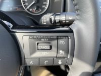 Nissan X-Trail 1.5 e-Power Acenta  NAVI SITZHZG KAMERA - Image