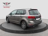 Volkswagen Golf Sportsvan Allstar NAVI/SHZ/ACC/TEMP./6-GANG - VW Golf Sportsvan Gebrauchtwagen in Bremen