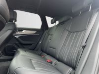 Audi S6 - Vorschau Bild 12