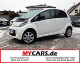 Citroën C-Zero*Tendance*SH+St.heiz.*Alu - Citroën C-Zero Gebrauchtwagen