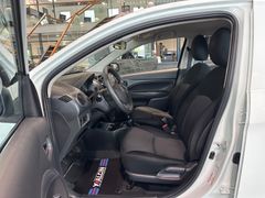 MITSUBISHI Space Star - Ansicht 14