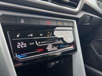 Volkswagen T-Roc - Vorschau Bild 41