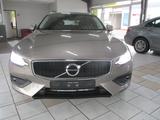 Volvo V60 D3 Momentum Autom, AHK,SH,GRA,Navi - Volvo V60: Momentum