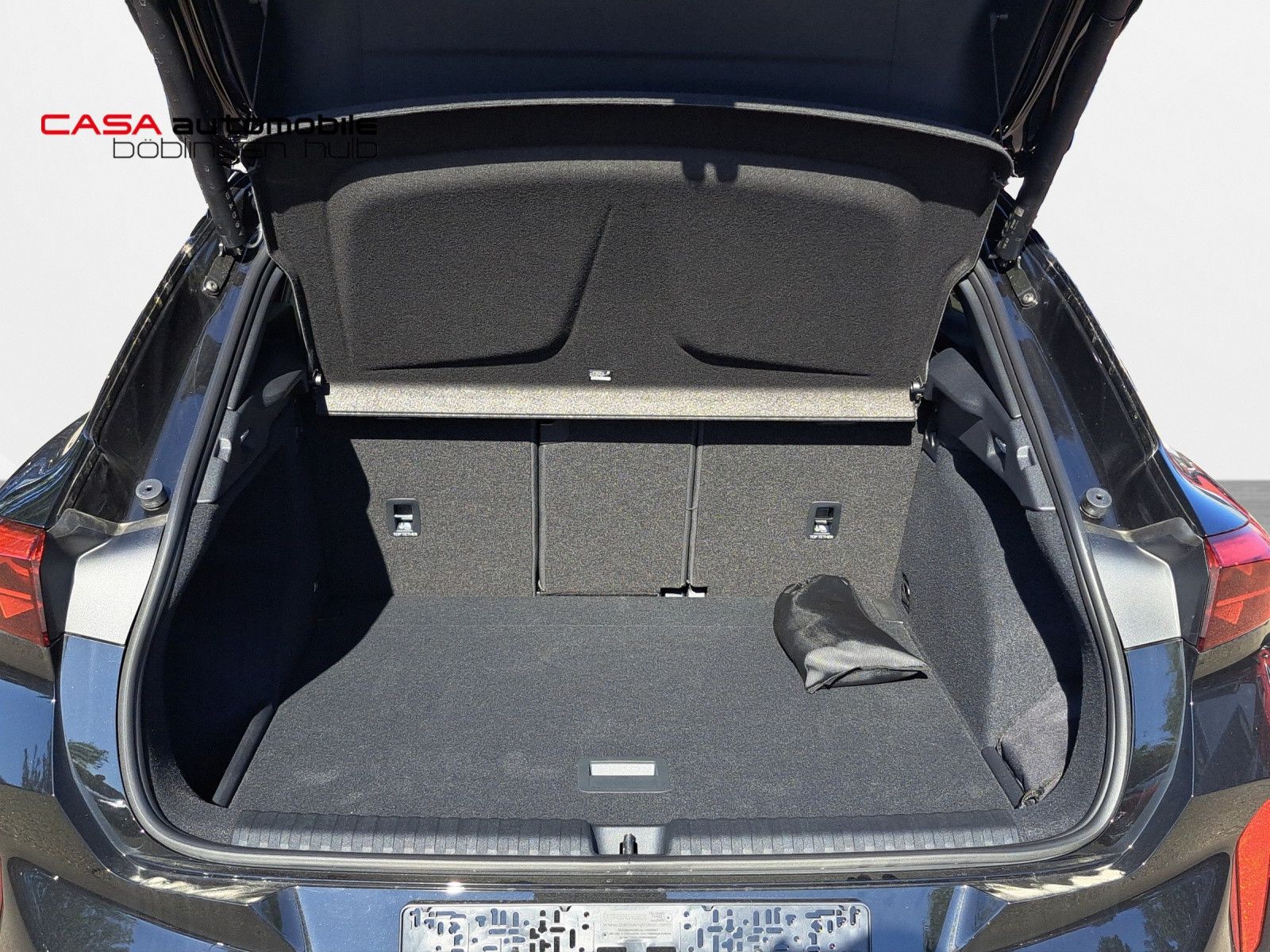 Terramar VZ 2.0 TSI 4Drive DSG HD-Matrix ACC DCC