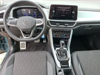 Volkswagen T-Roc - Vorschau Bild 9