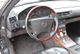 300 SL 24 V Roadster R129 Schöööön! H-Zul.,