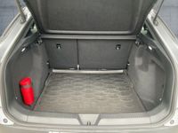 Volkswagen ID.5 - Vorschau Bild 14