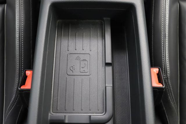 Audi A4 Avant 40TFSI 190PS advanced Virtual ACC LED