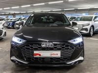 Audi A3 - Vorschau Bild 12