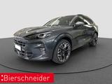 Cupra Terramar 1.5 e-HYBRID DSG VZ ab 369,-EUR netto A