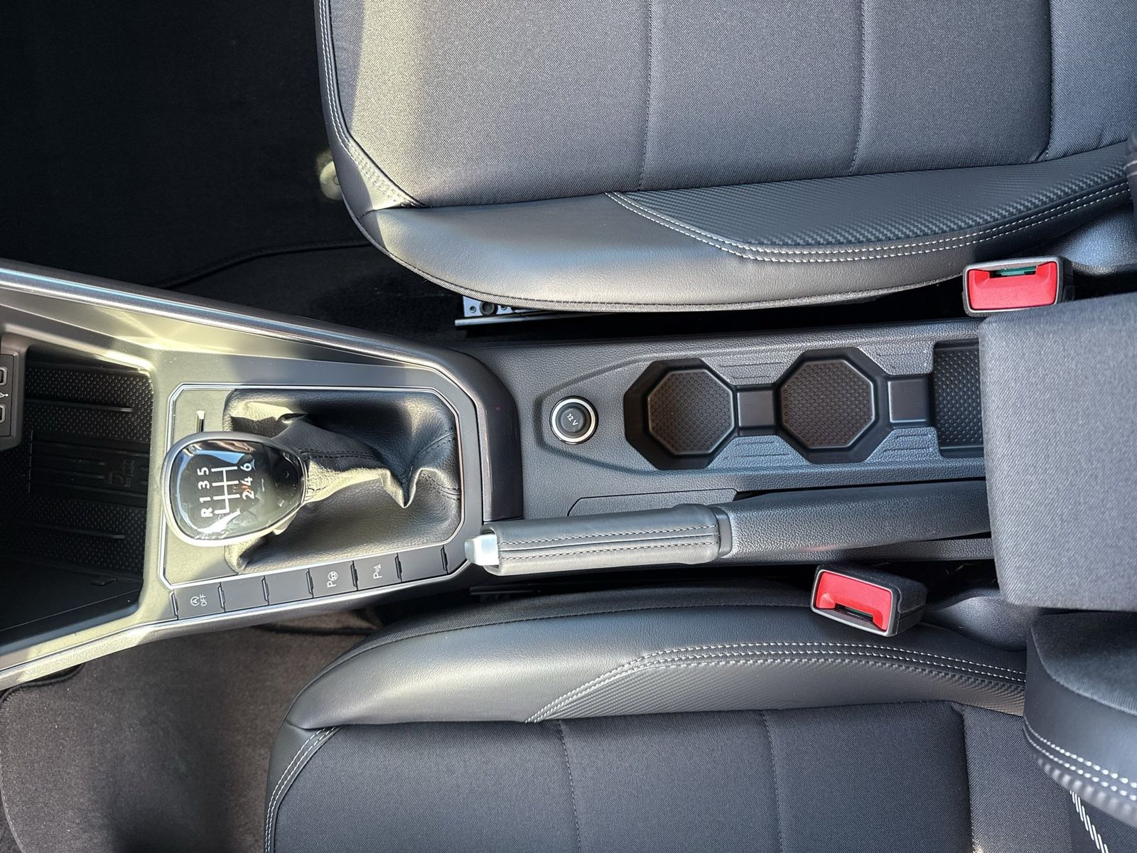 Volkswagen Taigo - Bild 20