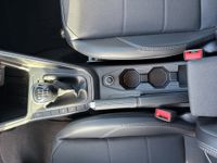 Volkswagen Taigo - Vorschau Bild 20