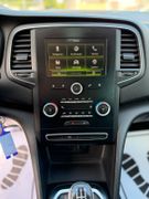 RENAULT Megane IV*Scheckheft*Carplay*Navi*Tempomat*LED