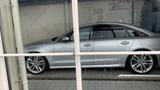 Audi A6 3.0 TDI Quatro 3xS-Line - Audi: Quatro